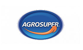 Agrosuper