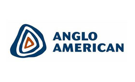 AngloAmerican