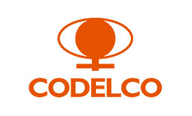 Codelco