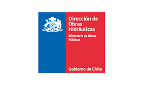 Dirección de Obras Hidráulicas