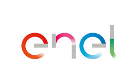 Enel