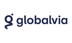 Globalvía