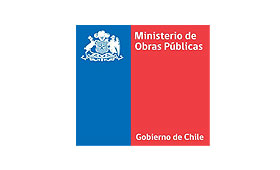 Ministerio de Obras Públicas