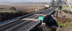 Reposición y Construcción Puentes y Losas, Grupo 2