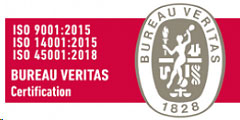 Bureau veritas