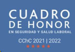 Cuadro Honor