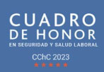 Cuadro Honor