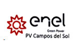 Enel Green